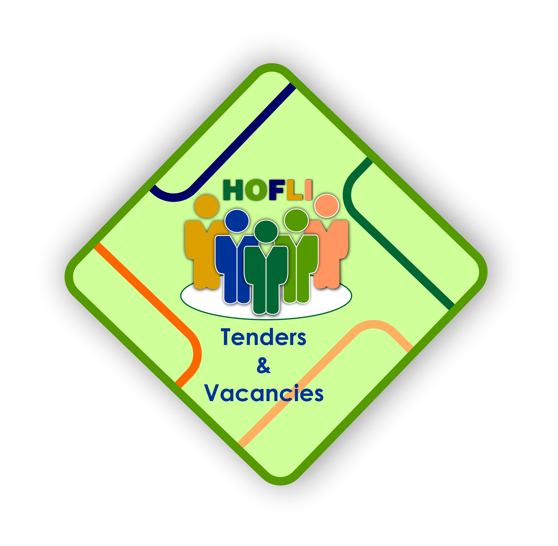 HOFLI Tenders and Vacancies
